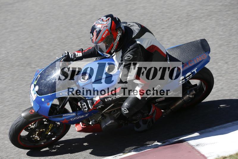 /12 30.04.2026  Speer Racing ADR/Gruppe gruen/5